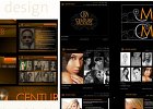 07 Webdesign